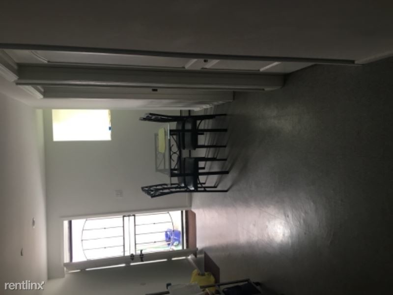 Foto principal - 13449 158th St