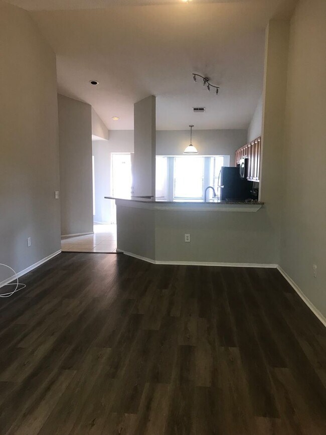 Foto del edificio - 7709SBD(50)