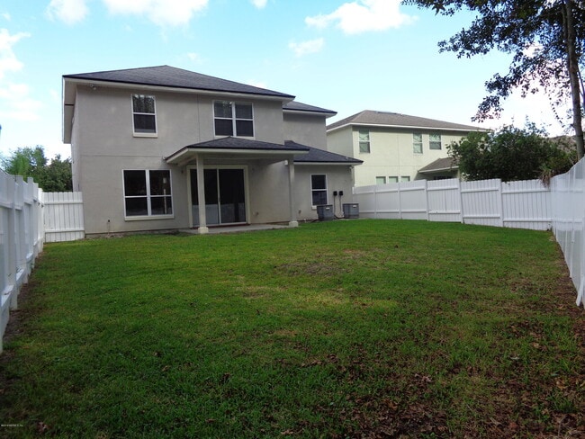 Foto del edificio - 682 Candlebark Dr