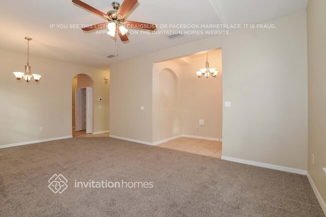 Foto del edificio - 7679 Rex Hill Trail