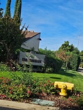 Building Photo - 1338 Hunn Rd