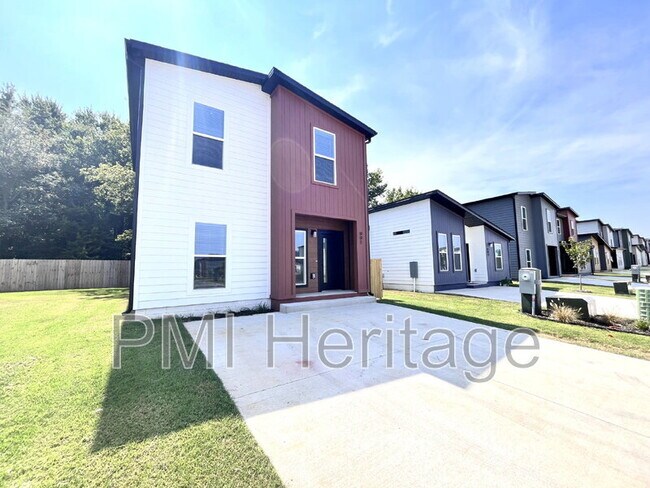 Foto del edificio - 991 Reading RR Ln