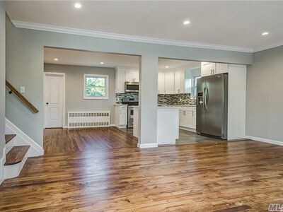 Foto del edificio - 62 Eastgate Rd