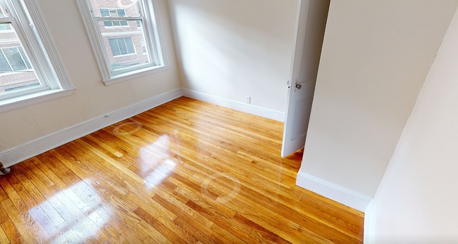 Photo - 11 Vinal St., Apartment
