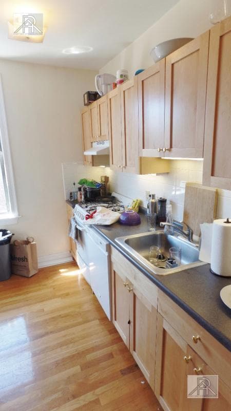 Foto del edificio - 2 bedroom in Allston MA 02134