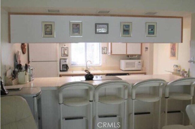 Building Photo - 40191 Baltusrol Cir
