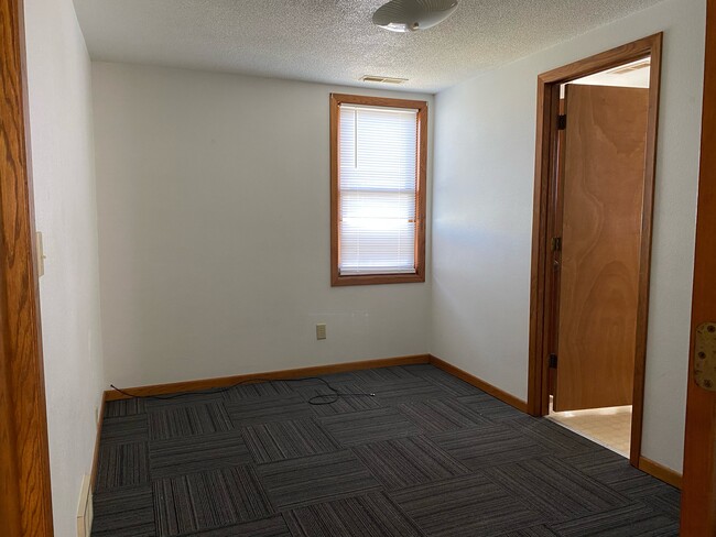 2nd Bedroom - 2284 Jackson St