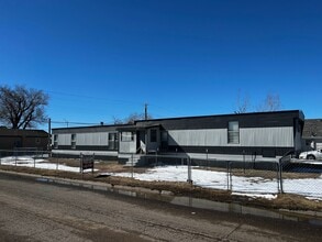 Building Photo - 200 S Elgin Ave