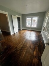 Building Photo - 1711 W Main St