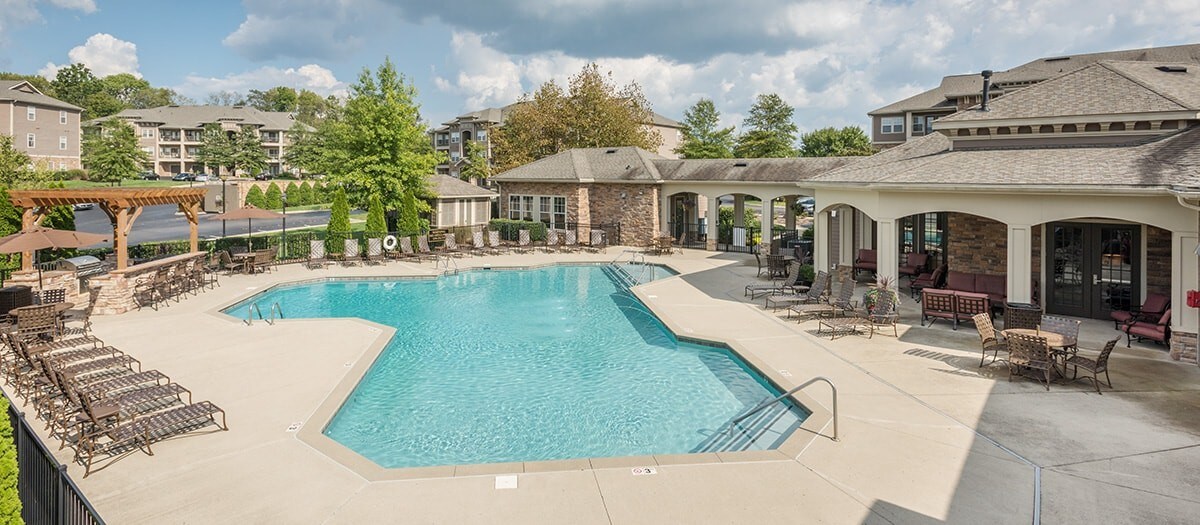 Avondale at Kennesaw Farms Apartments Gallatin, TN