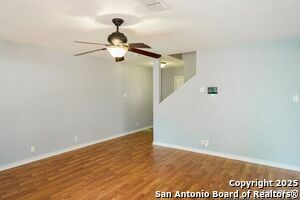Building Photo - 16414 Royal Horse