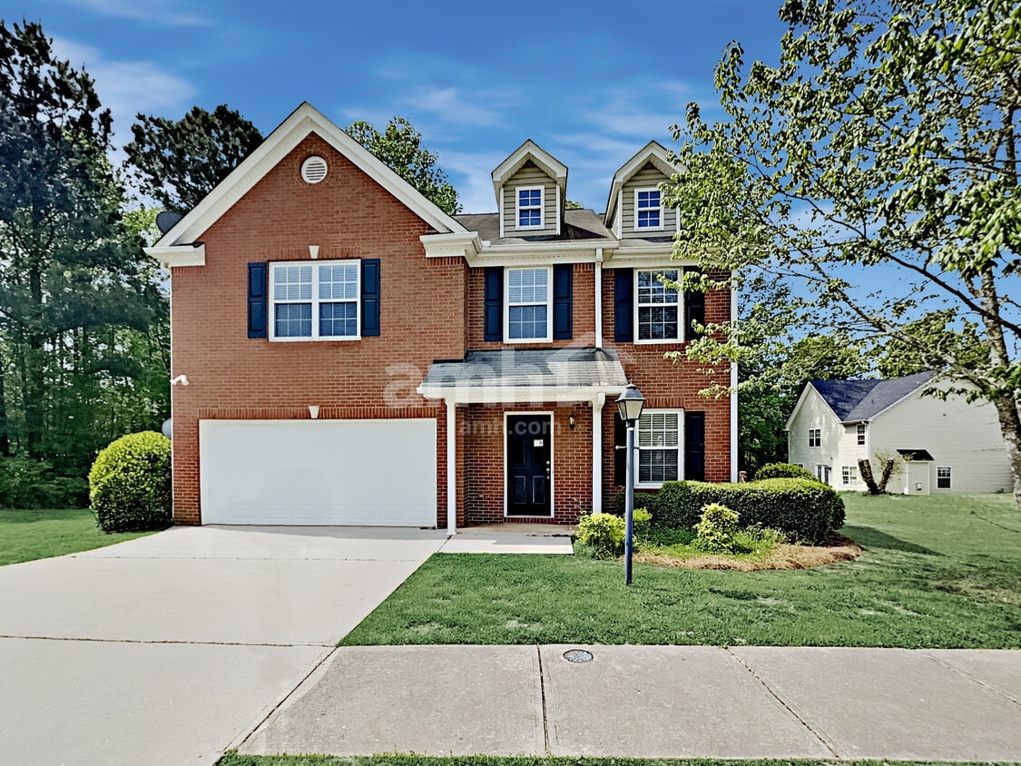 Foto principal - 2999 Storybook Ln