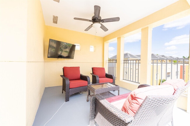 Building Photo - 2314 Vintage Dr