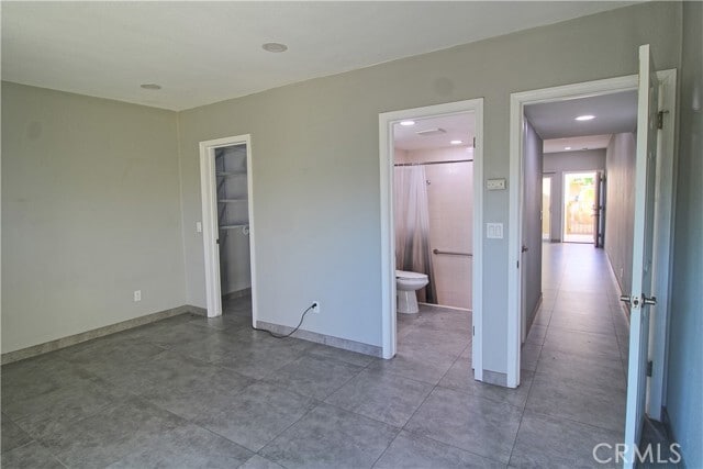Foto del edificio - 707 E Chuckwalla Rd