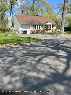 Primary Photo - 619 Wildwood Rd