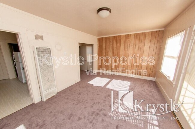 Building Photo - 122 Contra Costa St