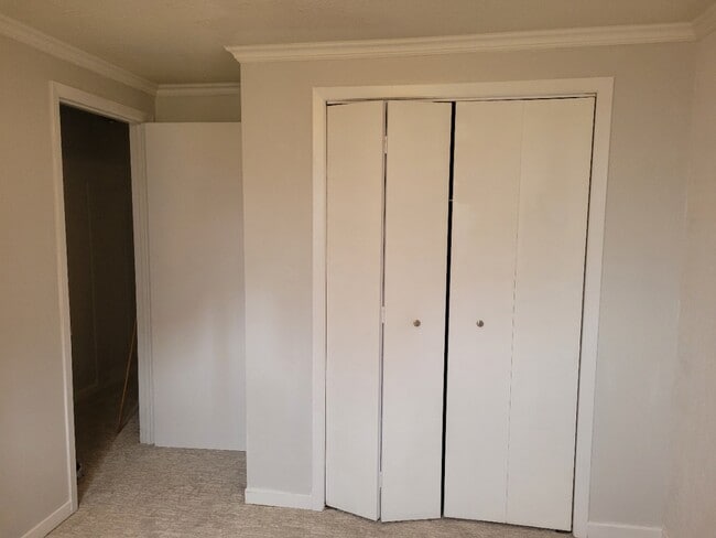 BEDROOM 1 - 103 Robert St W