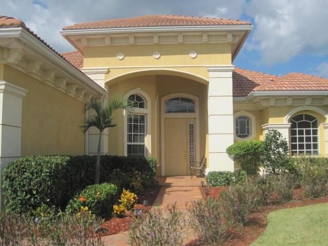 Building Photo - 6545 Arroyo Dr