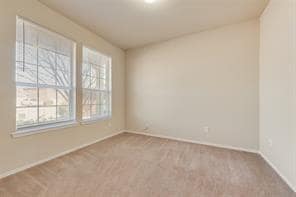 Foto del edificio - 2048 Gardenia Dr