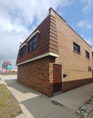 Foto principal - 5645 S Harlem Ave