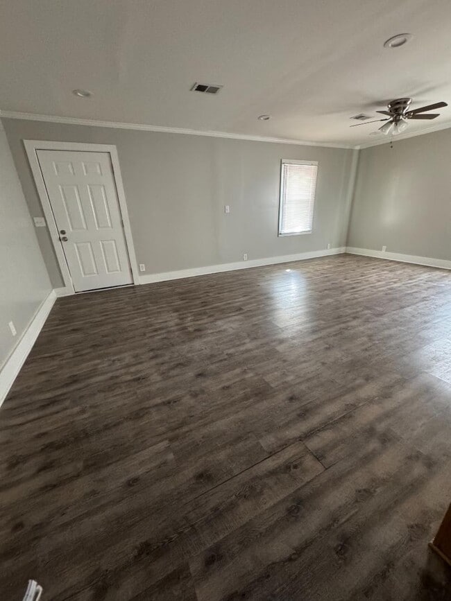 Foto del edificio - 843 Carthage Hwy