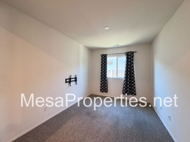 Foto del edificio - 11784 Ginger St