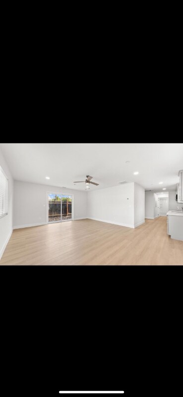 Foto del edificio - 1136 Grand Ave