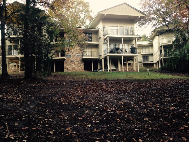 Building Photo - 3206 Aquarius Dr