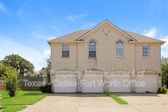 Building Photo - 4000 Cottage Park Ct