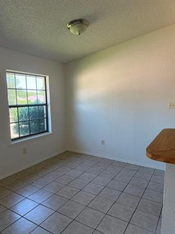 Building Photo - 1455 Walters Dr