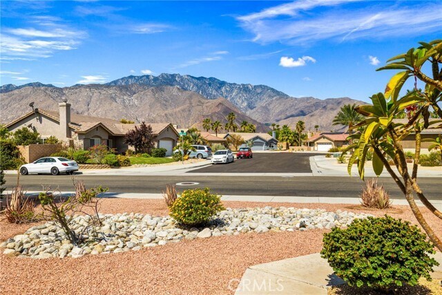 Foto principal - 2312 Shannon Way