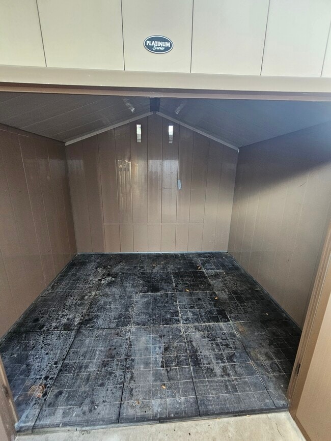 Foto del edificio - 1506 Drake St