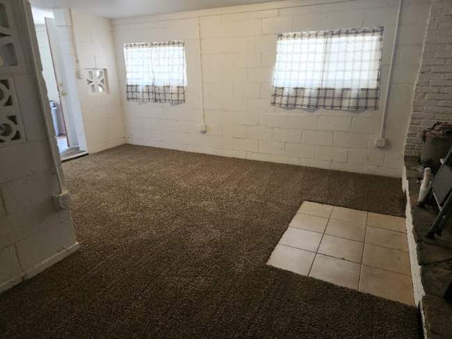 Foto del edificio - 401 S 12th St