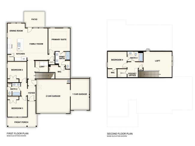 Building Photo - 4947 Pebble Bridge Wy