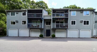 Building Photo - 86 Buddington Rd