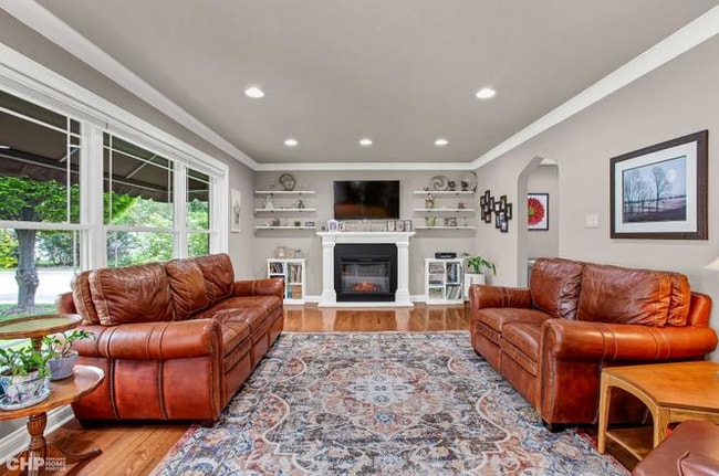 Foto del edificio - 9642 S Knox Ave