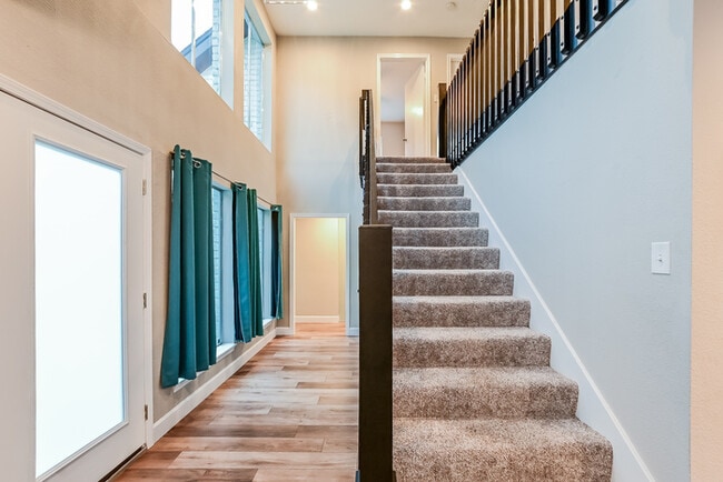 Foto del edificio - 11818 Oakcroft Dr