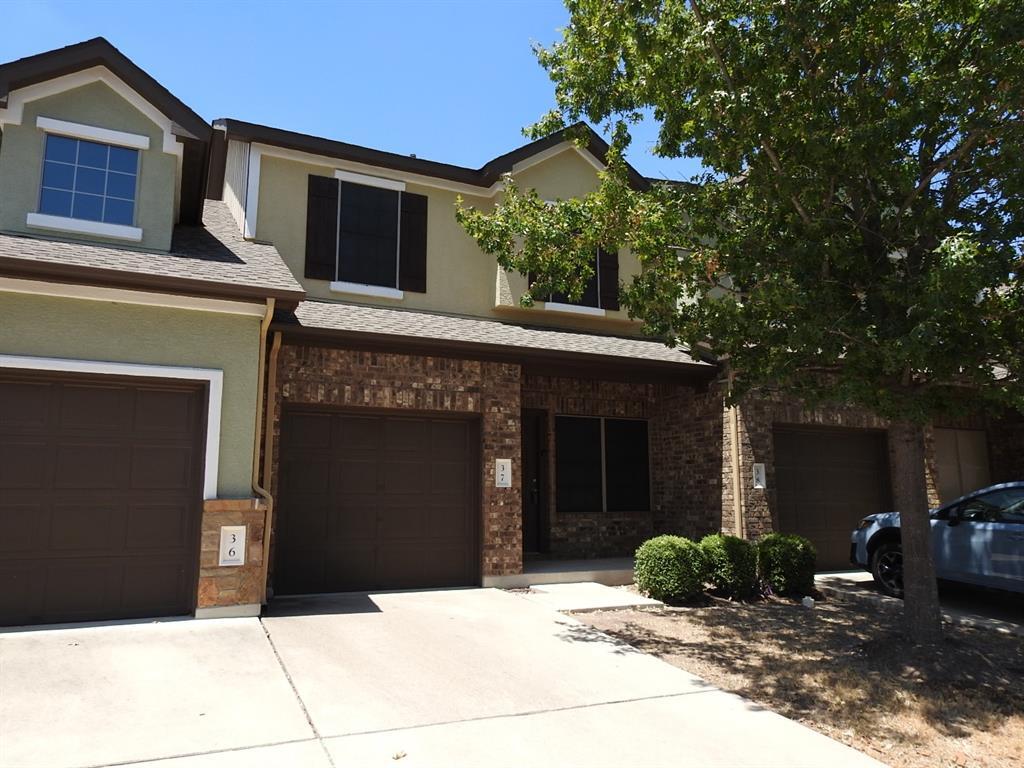 Foto principal - 1900 Little Elm Trail