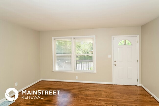 Foto del edificio - 2701 22nd St SW