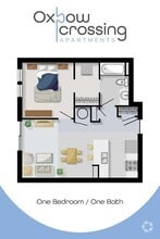 Building Photo - 603 US-6