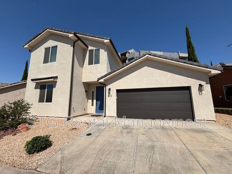 Foto principal - 840 Twin Lakes Dr