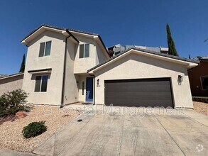 Building Photo - 840 Twin Lakes Dr