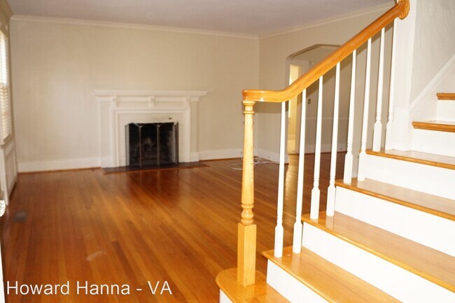 Foto del edificio - 4 br, 1.5 bath House - 221 South Blake Road