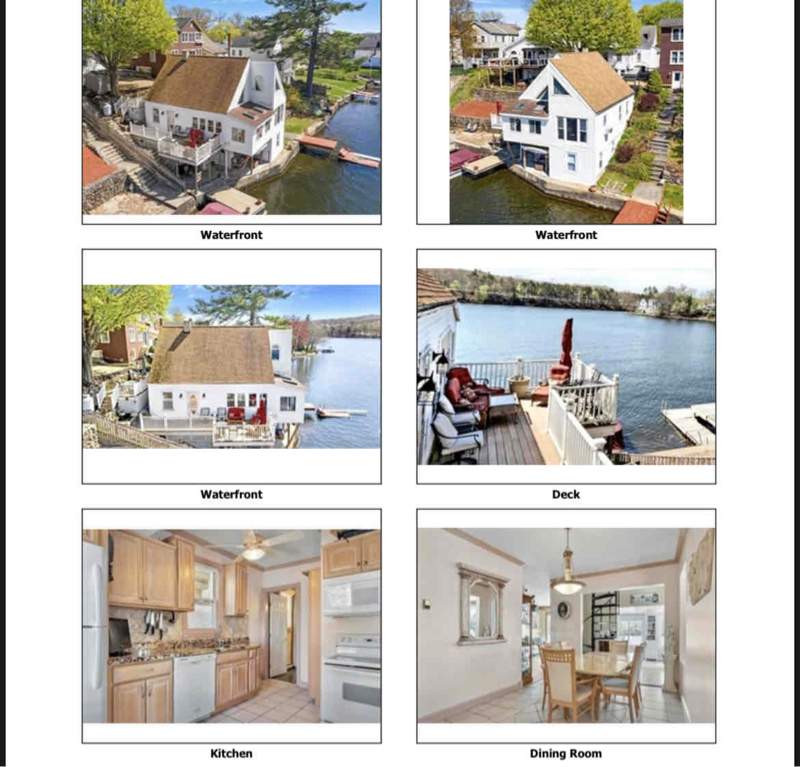 Building Photo - 218 S Quinsigamond Ave