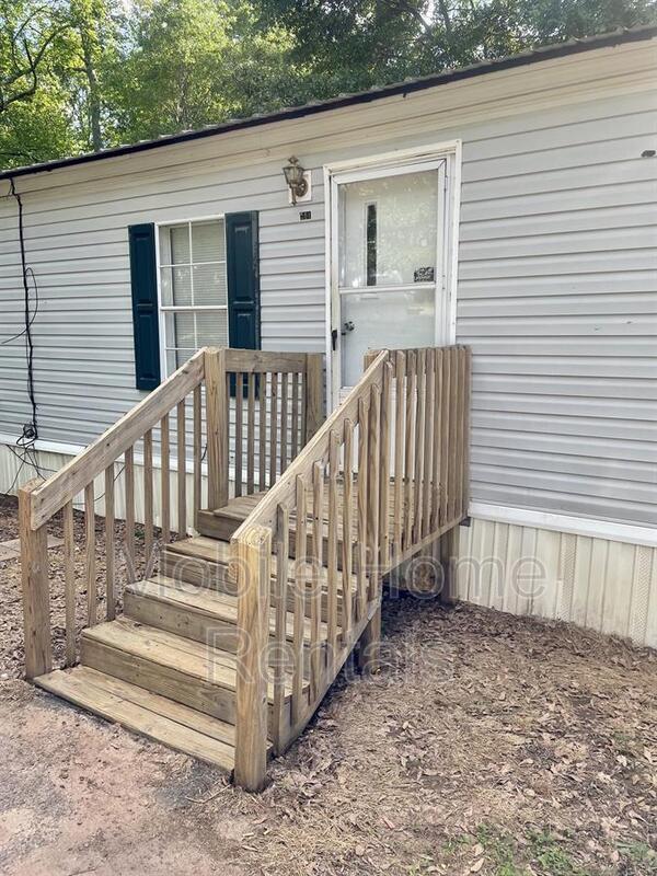 Foto principal - 2201 Beaverdam Rd