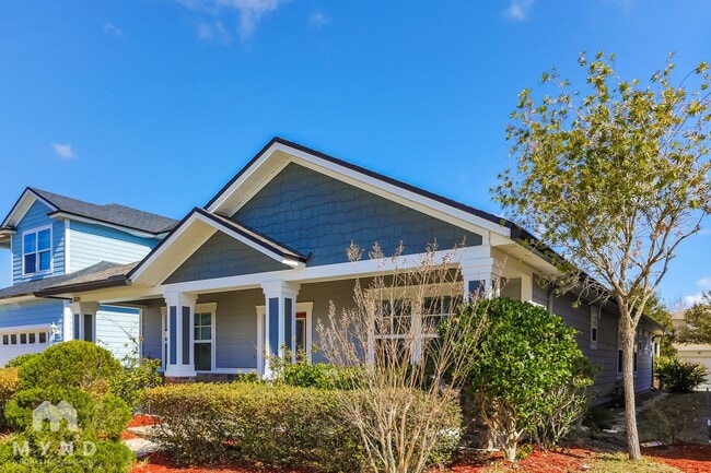 Foto del edificio - 3520 Hawthorn Way