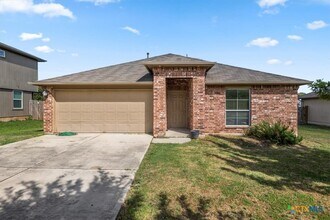 Building Photo - 376 Musgrav