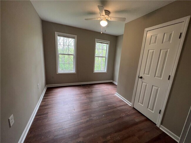 Foto del edificio - 17 Liberty St