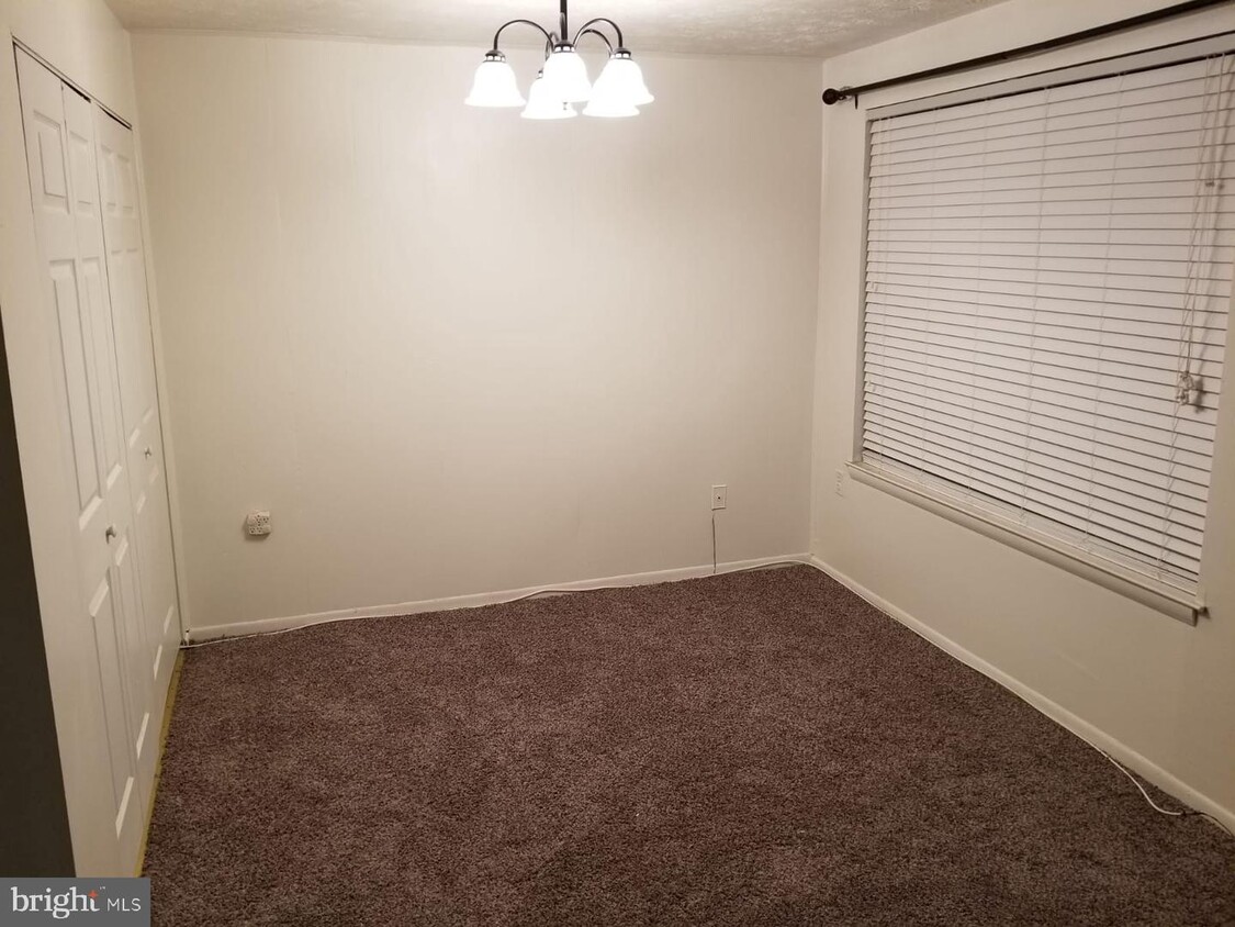 Foto principal - 7812 Hanover Pkwy