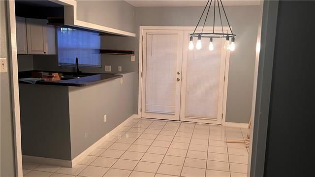 Foto del edificio - 5704 Count Ln